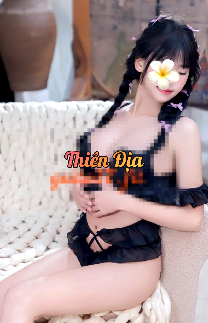 Lady 2008 – Ngực đẹp, chơi nhiệt – Check liền – Thuận An, Bình Dương – ảnh 7