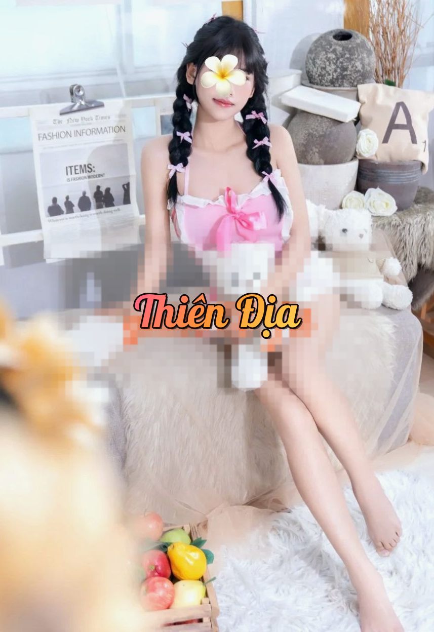 Lady 2008 – Ngực đẹp, chơi nhiệt – Check liền – Thuận An, Bình Dương – ảnh 1