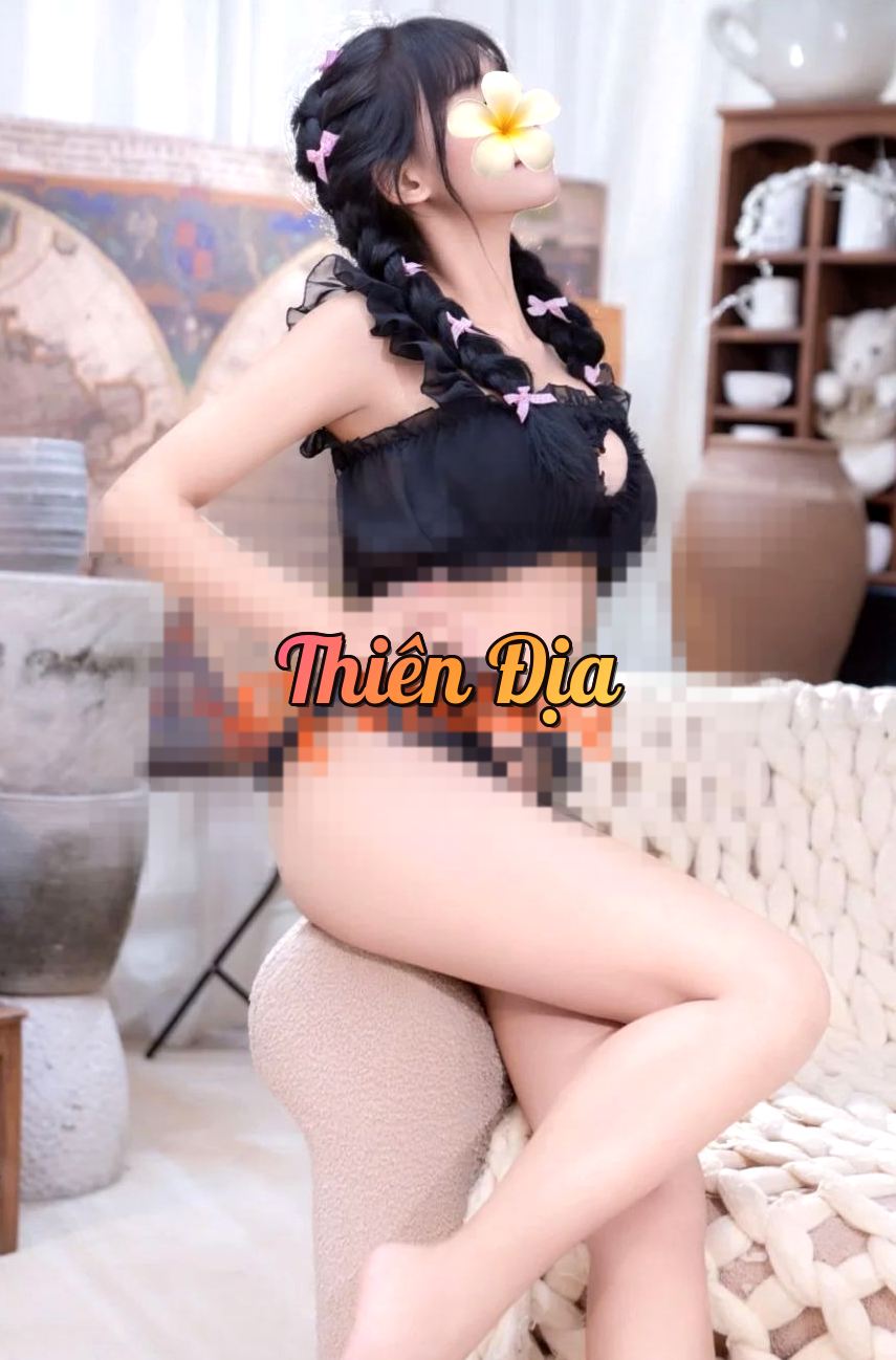 Lady 2008 – Ngực đẹp, chơi nhiệt – Check liền – Thuận An, Bình Dương – ảnh 14