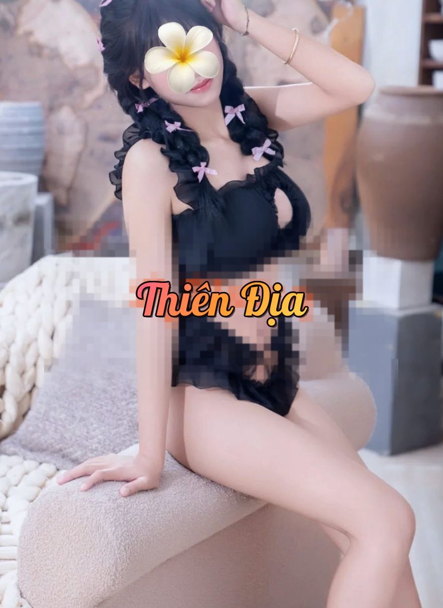 Lady 2008 – Ngực đẹp, chơi nhiệt – Check liền – Thuận An, Bình Dương – ảnh 10