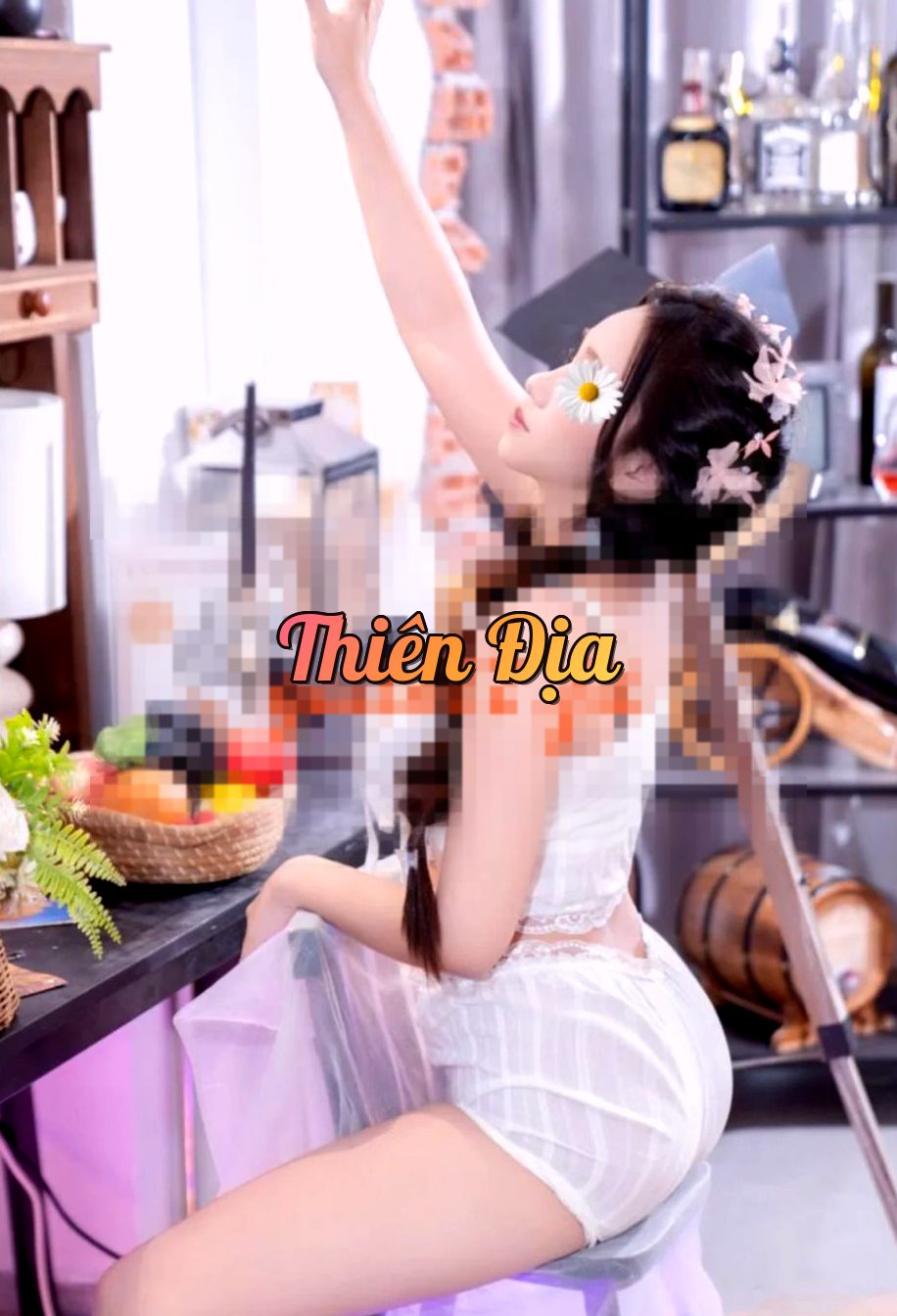 Bảo Trâm Vừa 2008 – Body chuẩn, dâm hết cỡ – Quất ngay – Thuận An, Bình Dương – ảnh 18