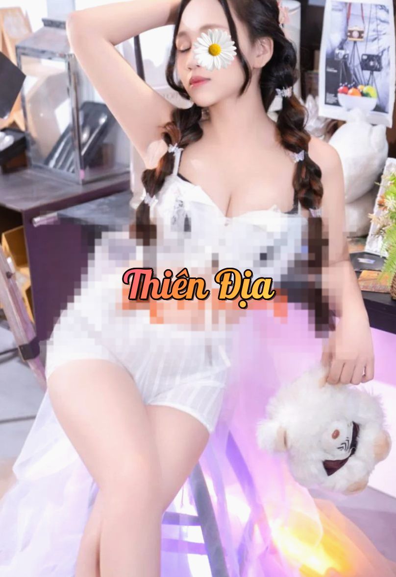 Bảo Trâm Vừa – gái gọi Thuận An