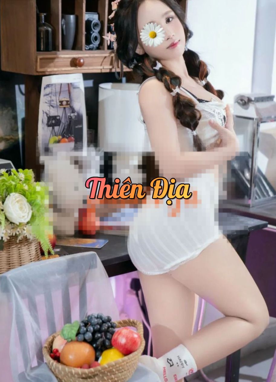 Bảo Trâm Vừa 2008 – Body chuẩn, dâm hết cỡ – Quất ngay – Thuận An, Bình Dương – ảnh 17