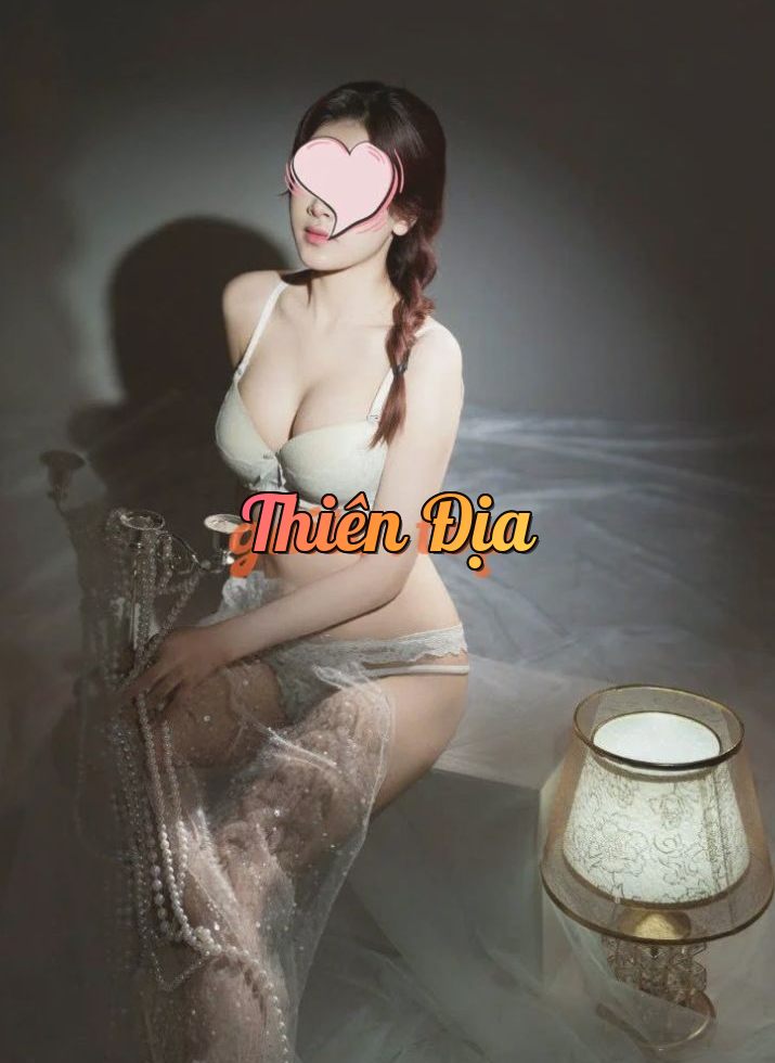 Ngọc Huyền 2008 – Sang chảnh, dịch vụ tốt – Lên kèo luôn – Quận 10, Sài Gòn – ảnh 13