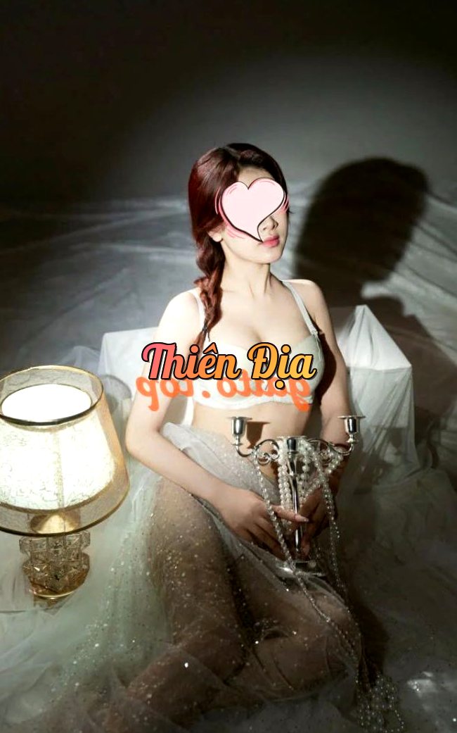Ngọc Huyền 2008 – Sang chảnh, dịch vụ tốt – Lên kèo luôn – Quận 10, Sài Gòn – ảnh 14