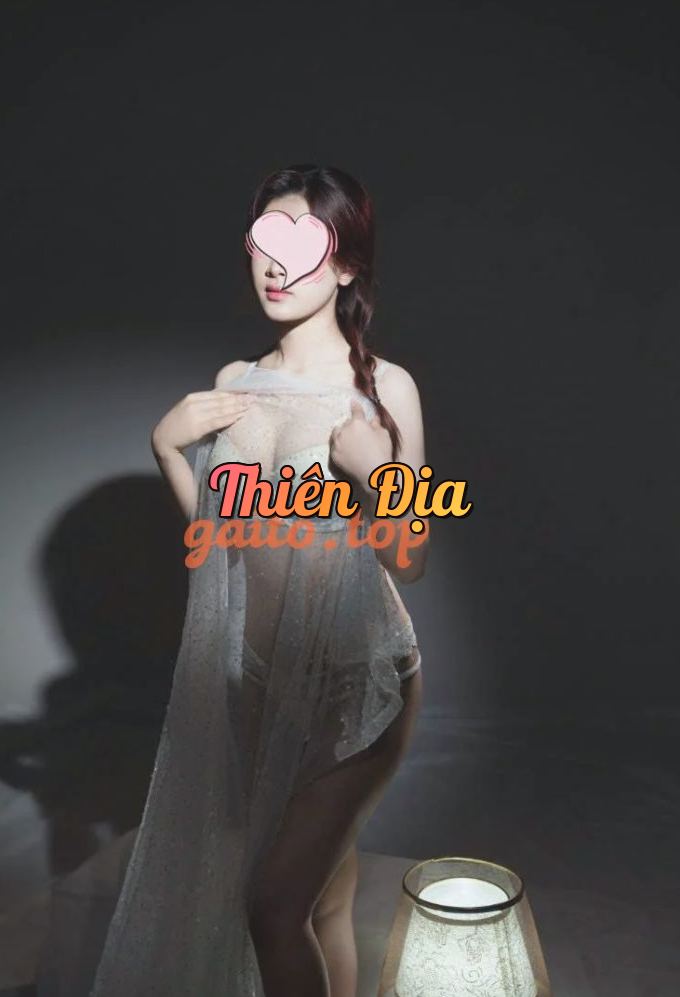 Ngọc Huyền 2008 – Sang chảnh, dịch vụ tốt – Lên kèo luôn – Quận 10, Sài Gòn – ảnh 16