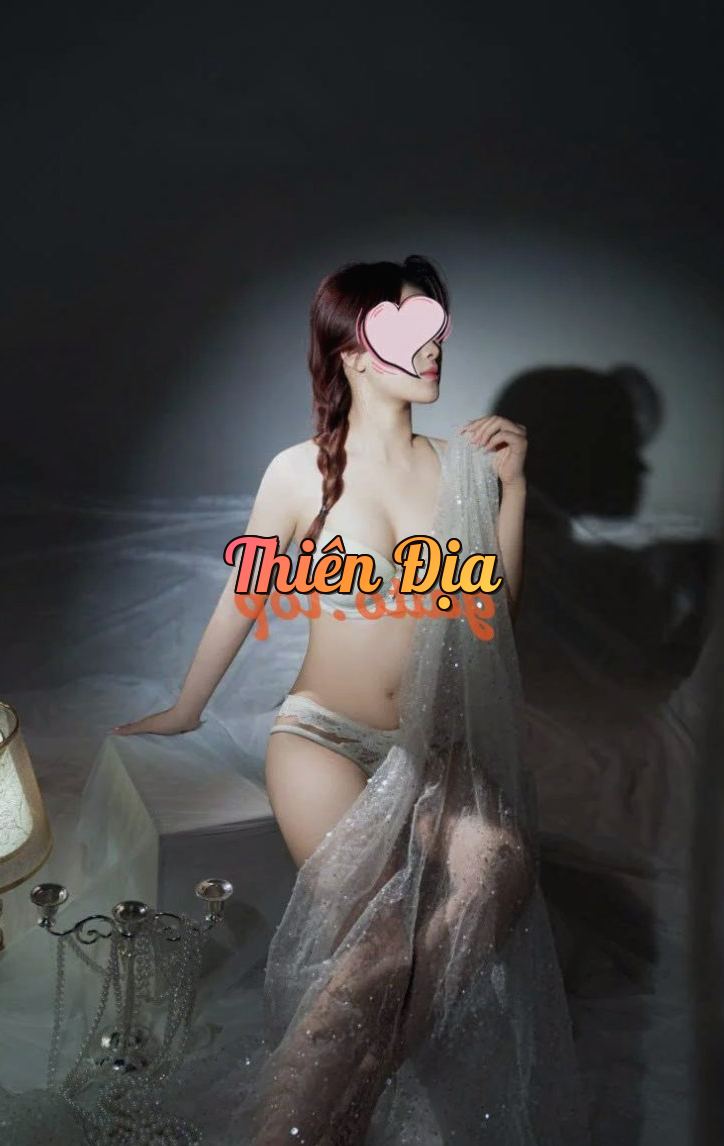 Ngọc Huyền 2008 – Sang chảnh, dịch vụ tốt – Lên kèo luôn – Quận 10, Sài Gòn – ảnh 3