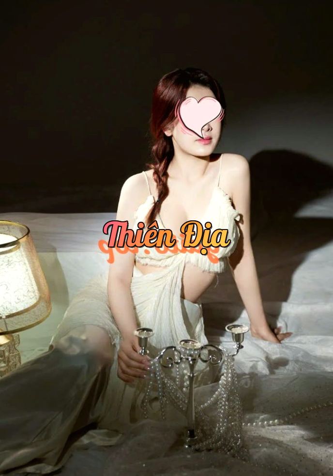 Ngọc Huyền 2008 – Sang chảnh, dịch vụ tốt – Lên kèo luôn – Quận 10, Sài Gòn – ảnh 15