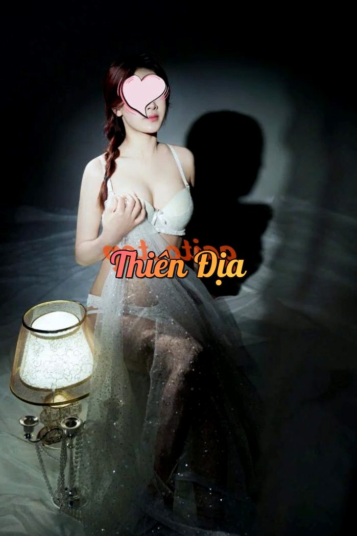Ngọc Huyền 2008 – Sang chảnh, dịch vụ tốt – Lên kèo luôn – Quận 10, Sài Gòn – ảnh 18