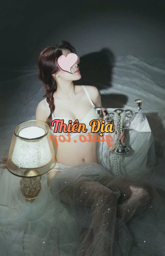 Ngọc Huyền 2008 – Sang chảnh, dịch vụ tốt – Lên kèo luôn – Quận 10, Sài Gòn – ảnh 17