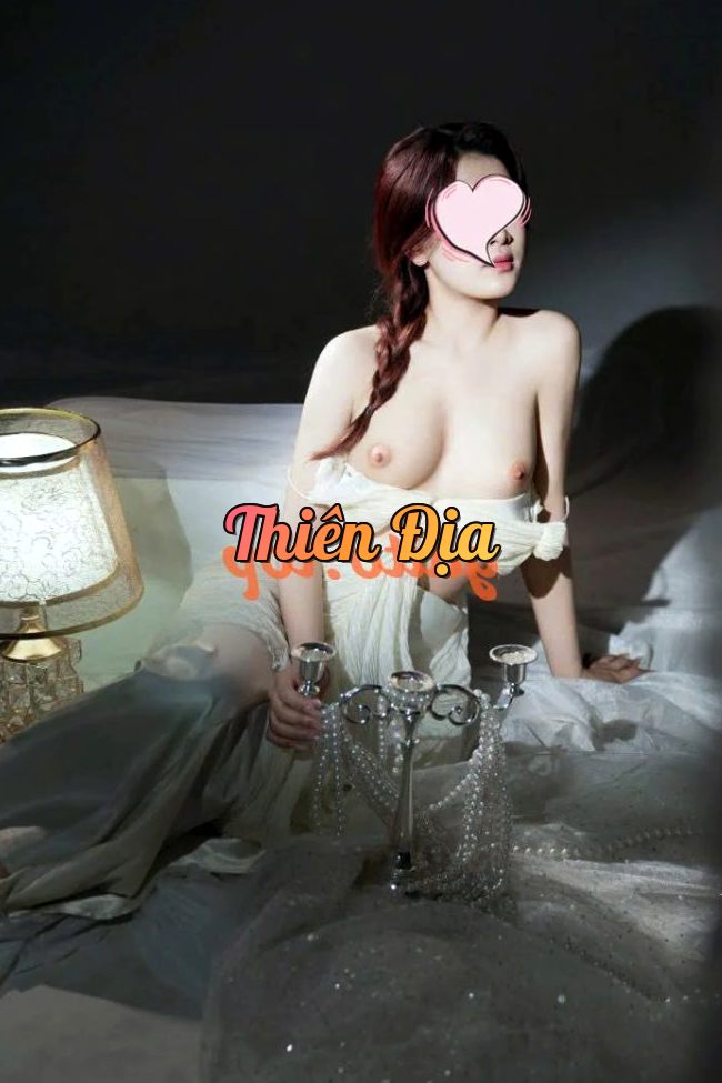 Ngọc Huyền 2008 – Sang chảnh, dịch vụ tốt – Lên kèo luôn – Quận 10, Sài Gòn – ảnh 9