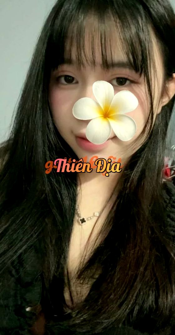 Diệu Chi 2008 – Tươi tắn, phục vụ tận tình – Lên kèo ngay – Bến Cát, Bình Dương – ảnh 8