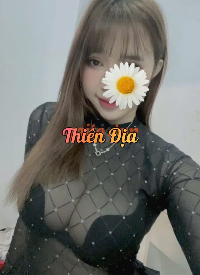 Diệu Chi 2008 – Tươi tắn, phục vụ tận tình – Lên kèo ngay – Bến Cát, Bình Dương – ảnh 3