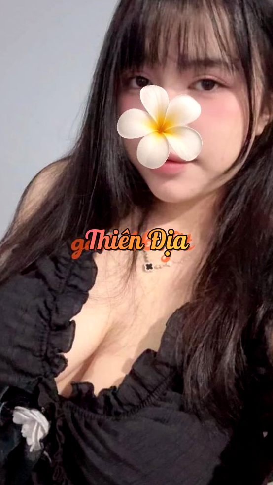Diệu Chi 2008 – Tươi tắn, phục vụ tận tình – Lên kèo ngay – Bến Cát, Bình Dương – ảnh 10