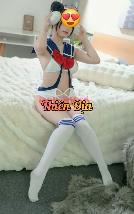 Diệu Chi 2008 – Tươi tắn, phục vụ tận tình – Lên kèo ngay – Bến Cát, Bình Dương – ảnh 9