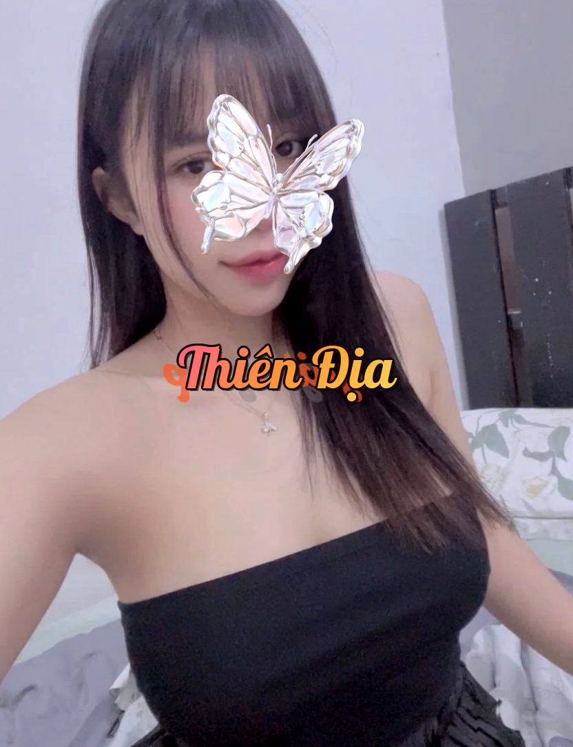 Diệu Chi 2008 – Tươi tắn, phục vụ tận tình – Lên kèo ngay – Bến Cát, Bình Dương – ảnh 2
