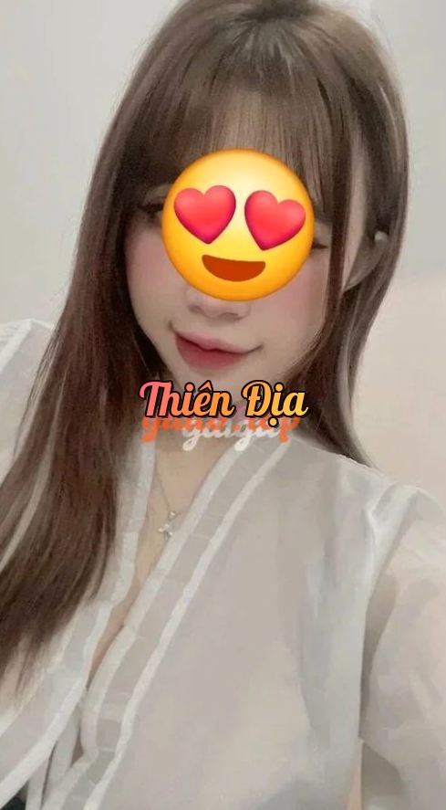 Diệu Chi 2008 – Tươi tắn, phục vụ tận tình – Lên kèo ngay – Bến Cát, Bình Dương – ảnh 4