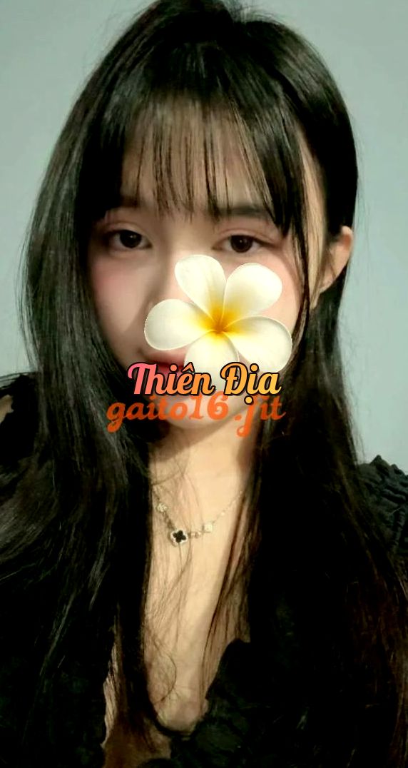 Diệu Chi 2008 – Tươi tắn, phục vụ tận tình – Lên kèo ngay – Bến Cát, Bình Dương – ảnh 1