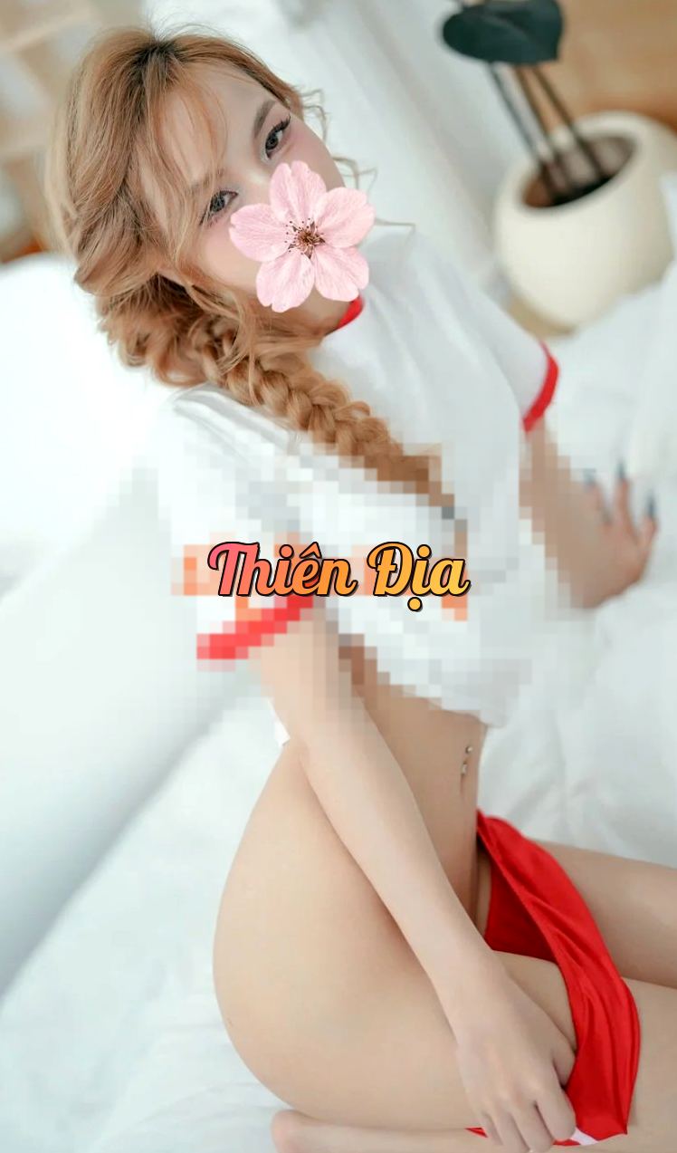 Sam Sam 2008 – Chân dài, nhiều chiêu – Xem ngay – Quận 8, Sài Gòn – ảnh 12