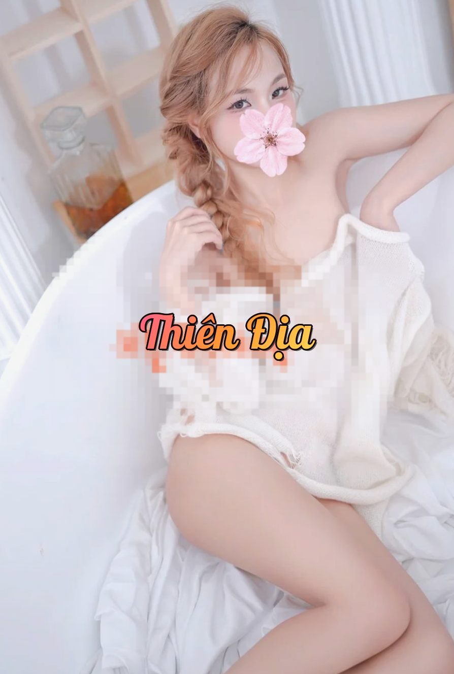 Sam Sam 2008 – Chân dài, nhiều chiêu – Xem ngay – Quận 8, Sài Gòn – ảnh 14