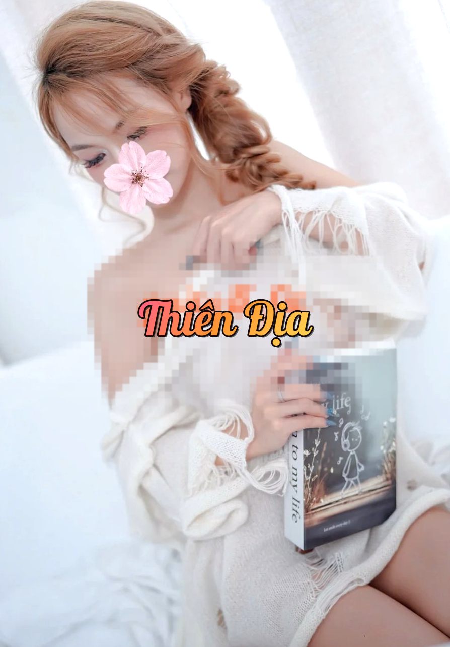 Sam Sam 2008 – Chân dài, nhiều chiêu – Xem ngay – Quận 8, Sài Gòn – ảnh 2