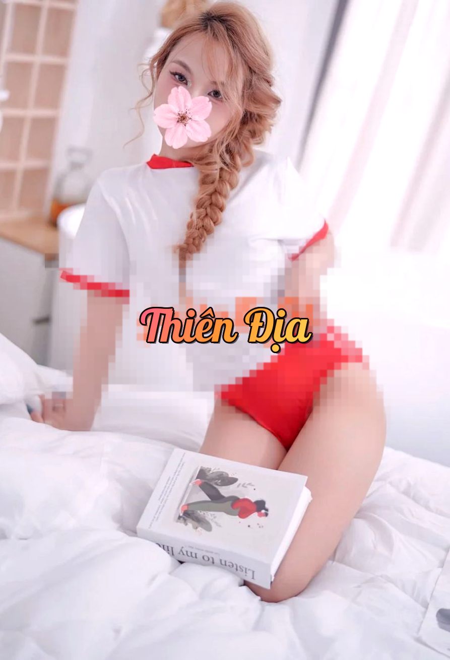 Sam Sam 2008 – Chân dài, nhiều chiêu – Xem ngay – Quận 8, Sài Gòn – ảnh 11