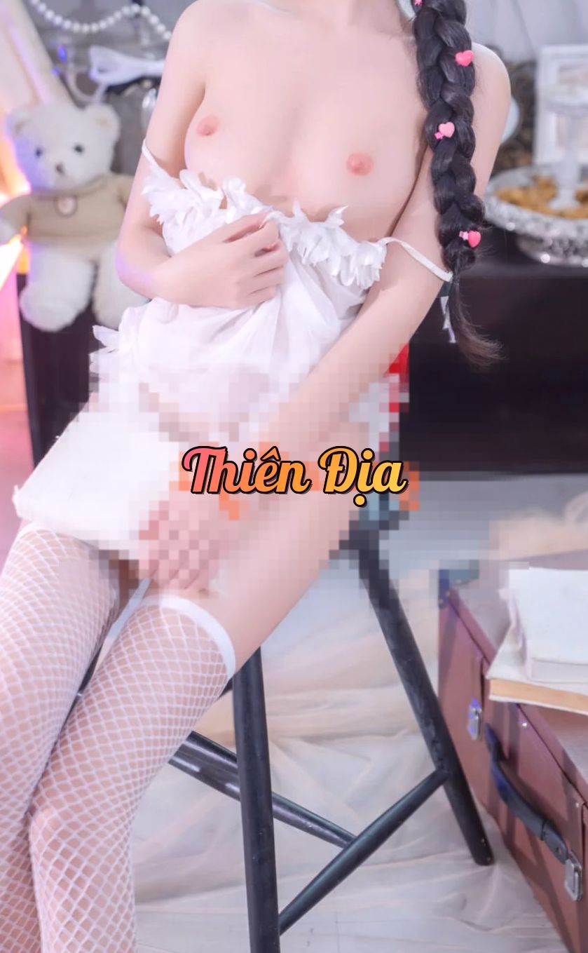 Phương Thảo 2008 – Sang chảnh, chơi nhiệt – Check ngay – Gò Vấp, Sài Gòn – ảnh 2
