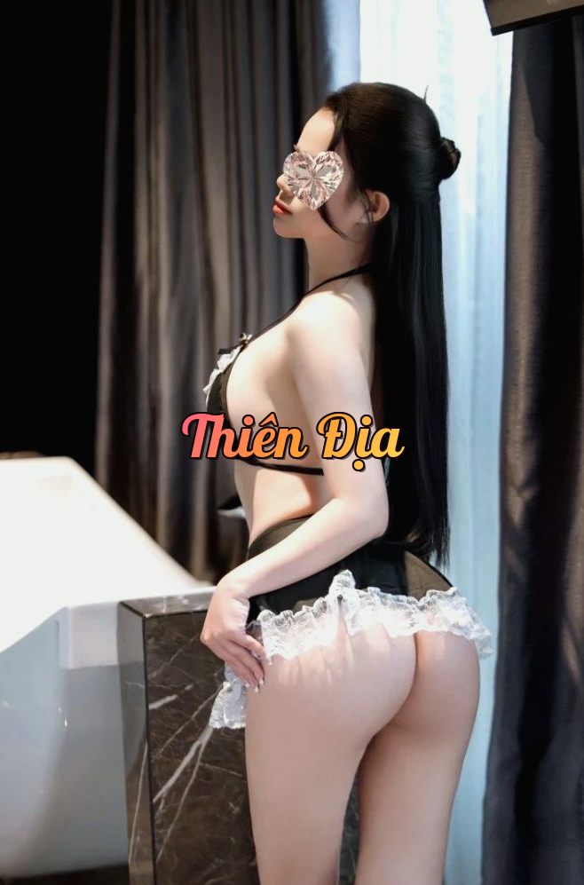 Linh Đan – Hàng ngon, chiều mọi yêu cầu – Chốt kèo ngay – Phú Nhuận, Sài Gòn – ảnh 11