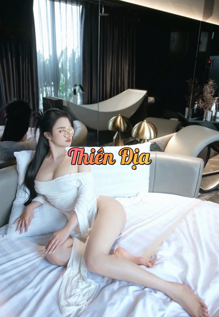 Linh Đan – Hàng ngon, chiều mọi yêu cầu – Chốt kèo ngay – Phú Nhuận, Sài Gòn – ảnh 12