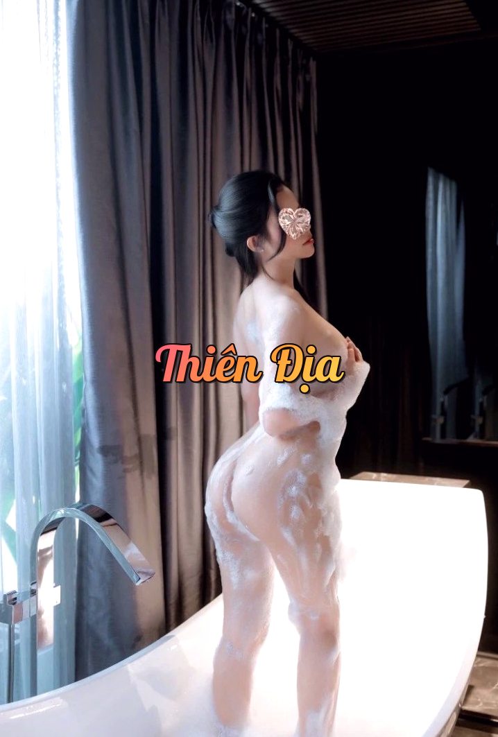 Linh Đan – Hàng ngon, chiều mọi yêu cầu – Chốt kèo ngay – Phú Nhuận, Sài Gòn – ảnh 5
