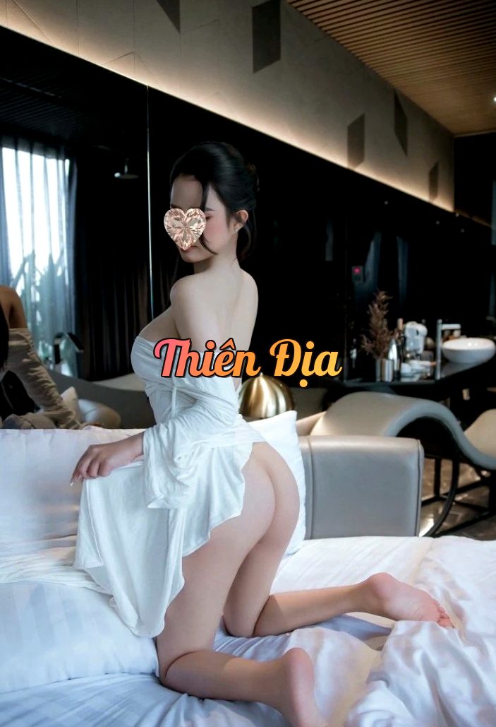 Linh Đan – Hàng ngon, chiều mọi yêu cầu – Chốt kèo ngay – Phú Nhuận, Sài Gòn – ảnh 3