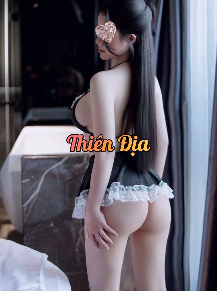 Linh Đan – Hàng ngon, chiều mọi yêu cầu – Chốt kèo ngay – Phú Nhuận, Sài Gòn – ảnh 16