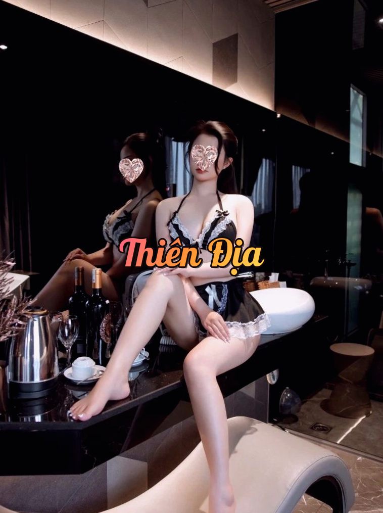Linh Đan – Hàng ngon, chiều mọi yêu cầu – Chốt kèo ngay – Phú Nhuận, Sài Gòn – ảnh 17