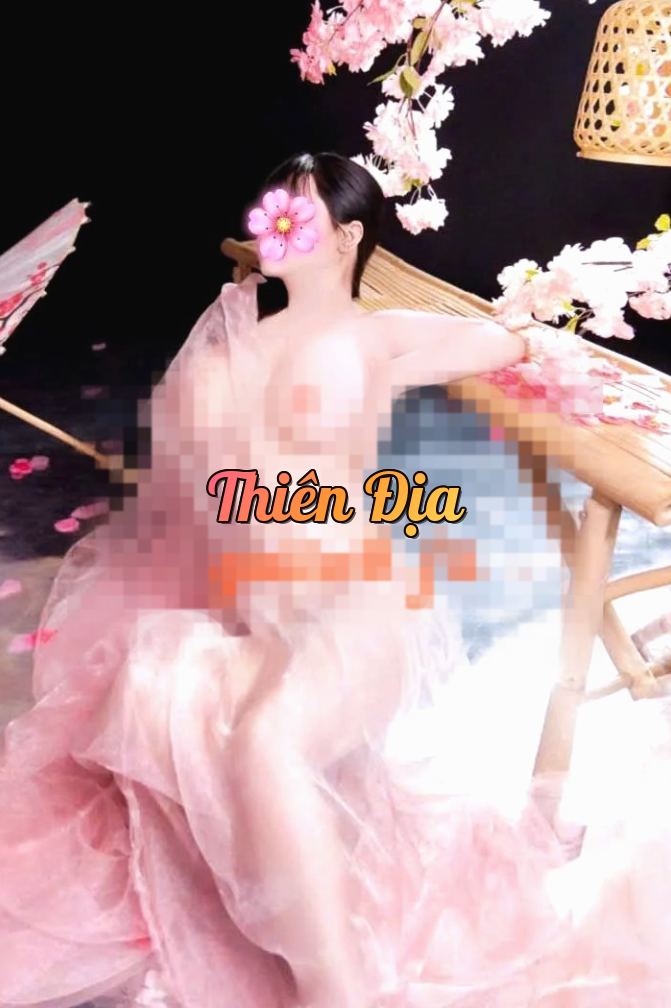 Khả Vy 2008 – Mắt đẹp, bao phê – Nhắn ngay – Bến Lức, Long An – ảnh 14
