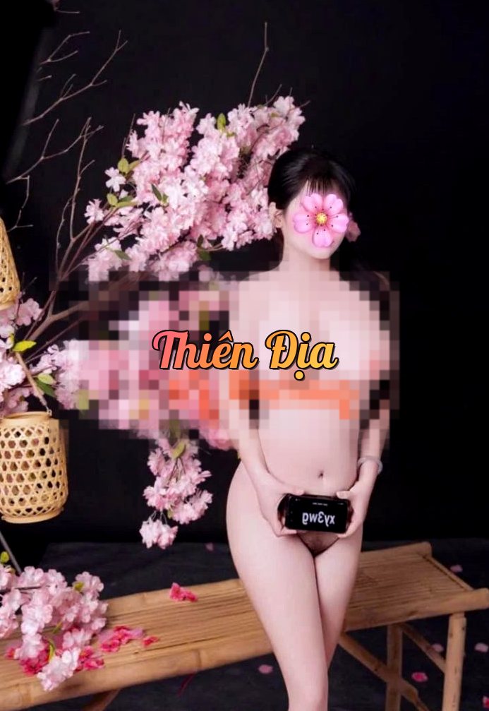 Khả Vy 2008 – Mắt đẹp, bao phê – Nhắn ngay – Bến Lức, Long An – ảnh 10