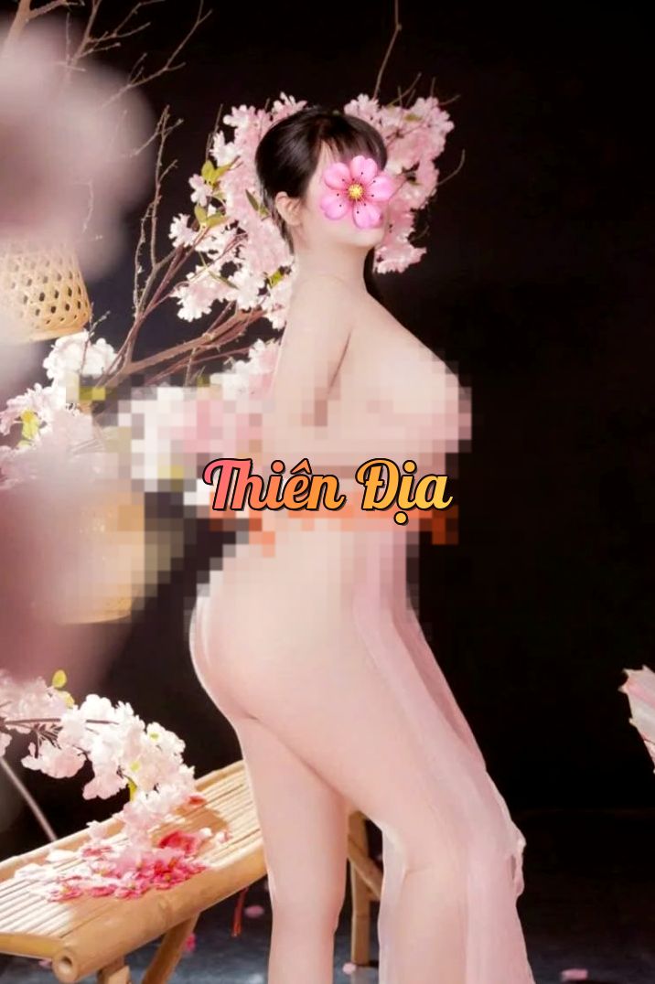 Khả Vy 2008 – Mắt đẹp, bao phê – Nhắn ngay – Bến Lức, Long An – ảnh 8