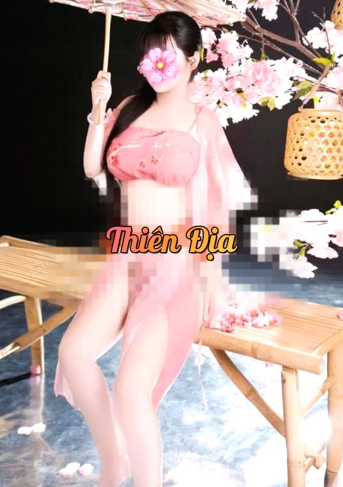 Khả Vy 2008 – Mắt đẹp, bao phê – Nhắn ngay – Bến Lức, Long An – ảnh 13