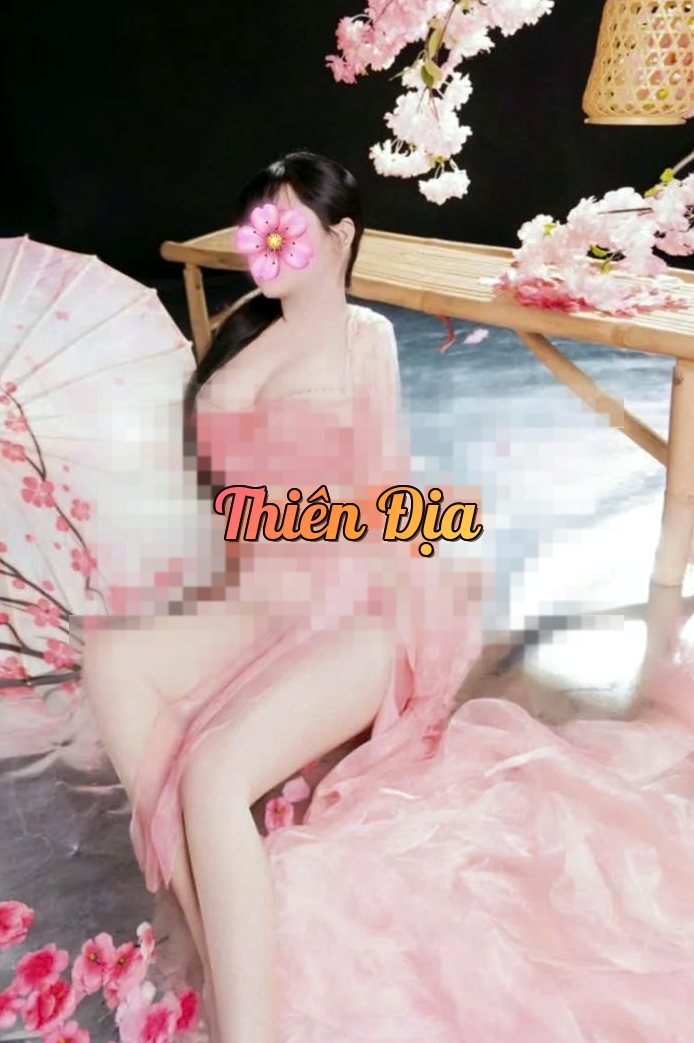 Khả Vy 2008 – Mắt đẹp, bao phê – Nhắn ngay – Bến Lức, Long An – ảnh 9