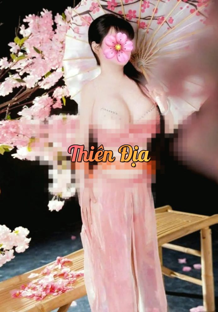 Khả Vy 2008 – Mắt đẹp, bao phê – Nhắn ngay – Bến Lức, Long An – ảnh 7