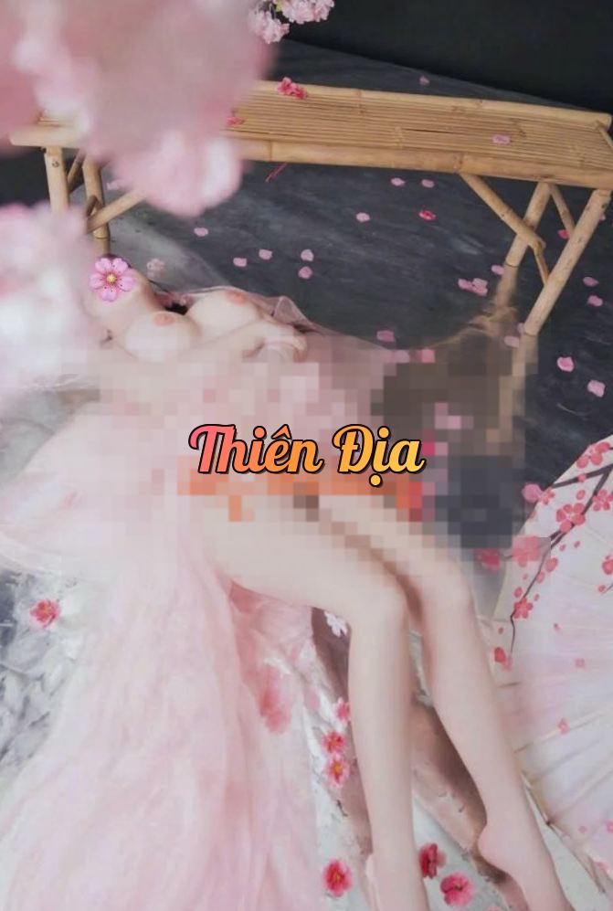 Khả Vy 2008 – Mắt đẹp, bao phê – Nhắn ngay – Bến Lức, Long An – ảnh 2