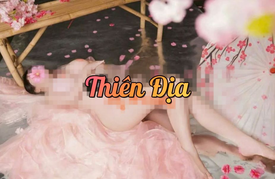 Khả Vy 2008 – Mắt đẹp, bao phê – Nhắn ngay – Bến Lức, Long An – ảnh 3