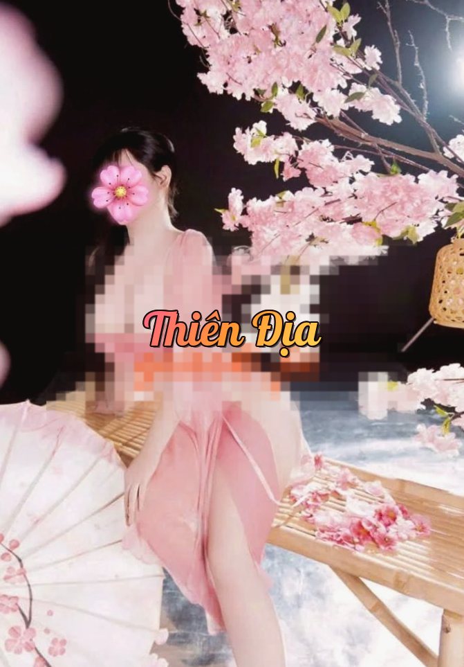 Khả Vy 2008 – Mắt đẹp, bao phê – Nhắn ngay – Bến Lức, Long An – ảnh 6