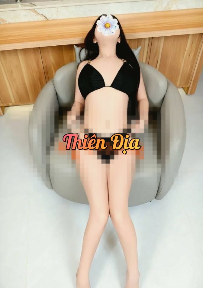 Mèo 2008 – Hàng ngon, tâm lý – Chốt đơn ngay – Thủ Đức, Sài Gòn – ảnh 3