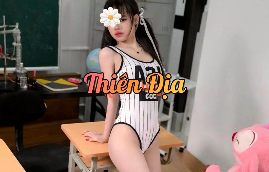Lê Nhã 2008 – Mông cong, phục vụ chu đáo – Check ngay – Thuận An, Bình Dương – ảnh 15