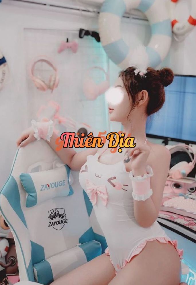 Linh Dung 2008 – Nóng bỏng, ngoan dâm – Đặt lịch ngay – Thuận An, Bình Dương – ảnh 12