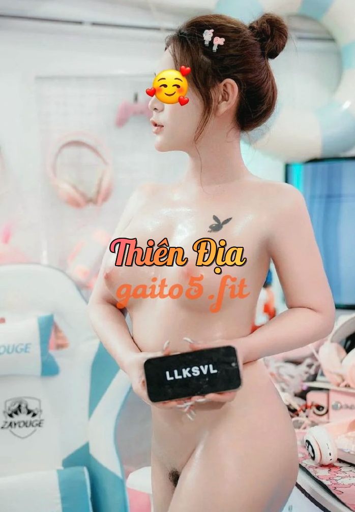 Linh Dung 2008 – Nóng bỏng, ngoan dâm – Đặt lịch ngay – Thuận An, Bình Dương – ảnh 13