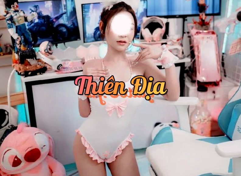 Linh Dung 2008 – Nóng bỏng, ngoan dâm – Đặt lịch ngay – Thuận An, Bình Dương – ảnh 3