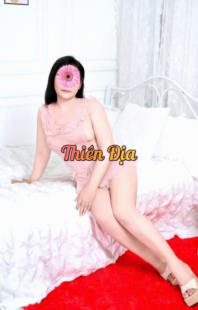 Cẩm Giang – Xinh như mộng, dâm đãng – Lên kèo ngay – Quận 9, Sài Gòn – ảnh 10