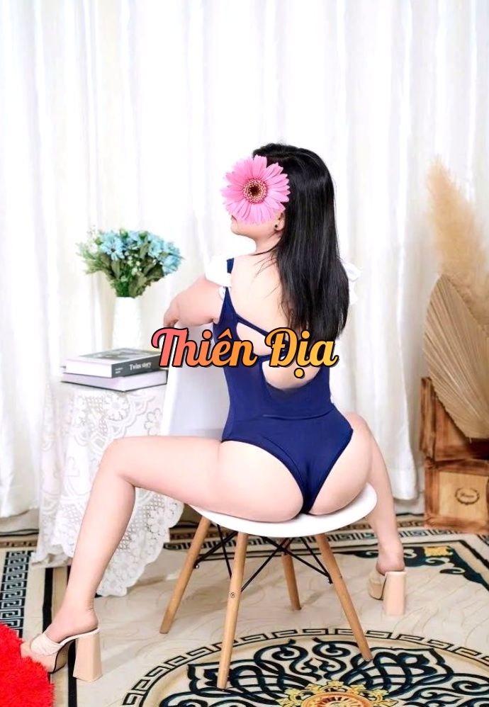 Cẩm Giang – Xinh như mộng, dâm đãng – Lên kèo ngay – Quận 9, Sài Gòn – ảnh 7