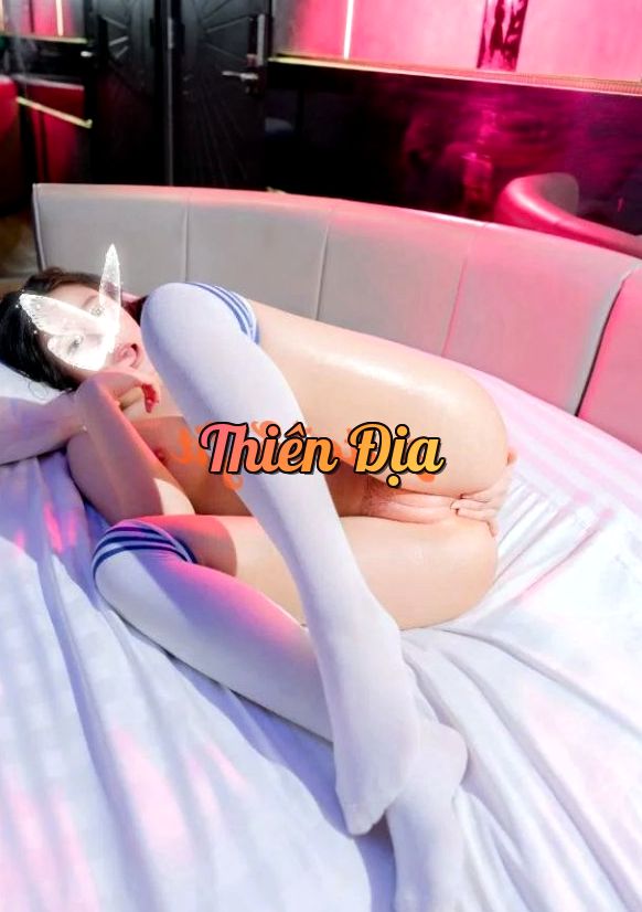 Hà Hương 2008 – Gợi cảm, nhiều chiêu – Gọi ngay – Quận 1, Sài Gòn – ảnh 3